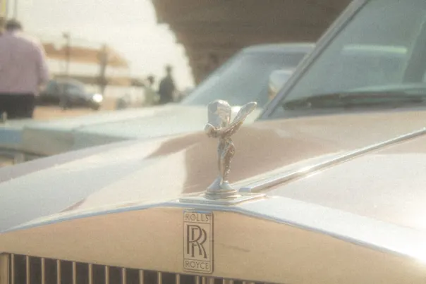 Kazino Jackpot Village Android/iOS Lietotne